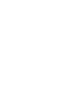 Burlington united methodist family services inc
