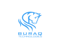 Buraq technologies
