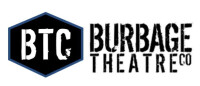 Burbage theatre company