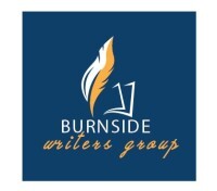 Burnside writers collective