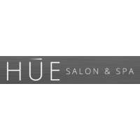 Hue Salon and Spa