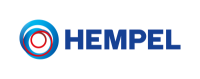 Hempel (Singapore) Pte Ltd