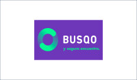 Busqo.com