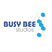 Busy bee studios