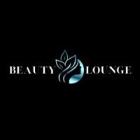 Beauty lounge med spa