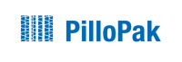 PilloPak