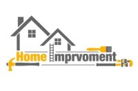 Best value home improvements