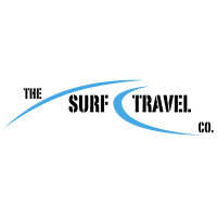 Bvhía surf supply & travel co.
