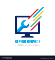 Bwn computer repair and service