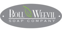 Boll weevil soap co