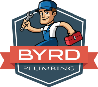 Byrd plumbing