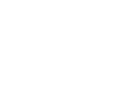 V.a.j. byrne & co. lawyers