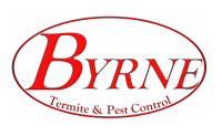 Byrne termite & pest control, llc