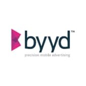 Byyd • mobile dsp