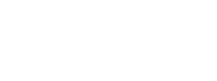 Brazosport rehabilitation & wellness, llc