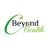 C-beyond health inc. dba medimorphic