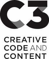 C3 - creative communications company ltd.