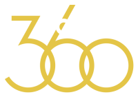 Concept 360 property management