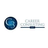 C3 business consulting llc