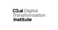 C3.ai digital transformation institute