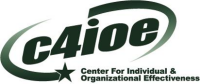C4ioe - center for individual & organizational effectiveness