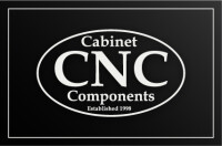 Cabinet components & distribution inc.
