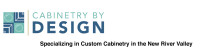 Cabinetry by design, llc