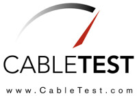 Cabletest systems inc.