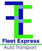 Fleet express
