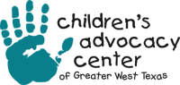Children's advocacy center of greater west texas, inc.