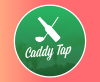 Caddy tap