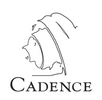 Cadence winery