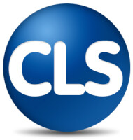 Cls insurance