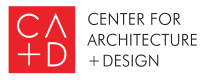 Center for architecture + design, san francisco