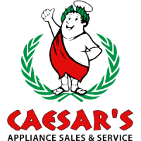 Caesar's appliance service
