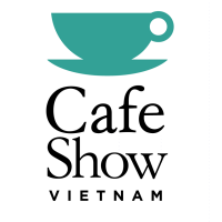 China int'l cafe show