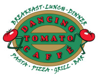Ktz, inc, dba caffe italia & dancing tomato inc. dba the dancing tomato caffe