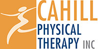 Cahill physical therapy, inc.
