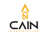 Cain construction