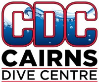 Cairns dive center
