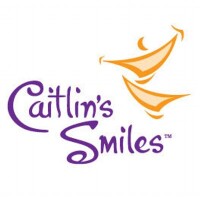 Caitlins smiles