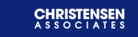 Christensen associates inc.