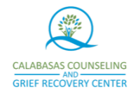 Calabasas counseling and grief recovery center