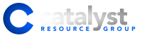 Catalyst Resource Group