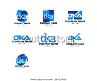 Dka productions
