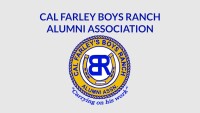 Cal farley's boys ranch alumni assn.