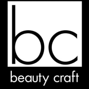 Beauty craft furniture corp