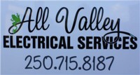 All valley electrical werks