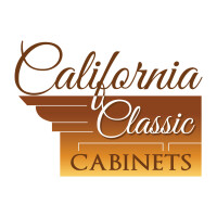 Cali cabinet designs