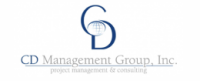 Cd management group, inc.